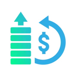 Improved ROI
