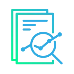 Transparent Data Analysis
