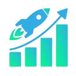 Lead Generation