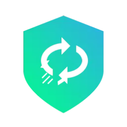 Regular Updates & Security