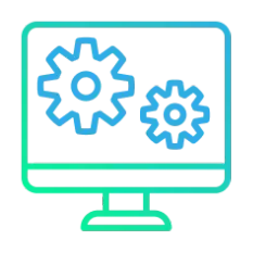 Content Management
