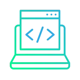 SEO-Ready Web Design