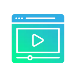 YouTube Preroll Ads