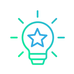 Creative Development