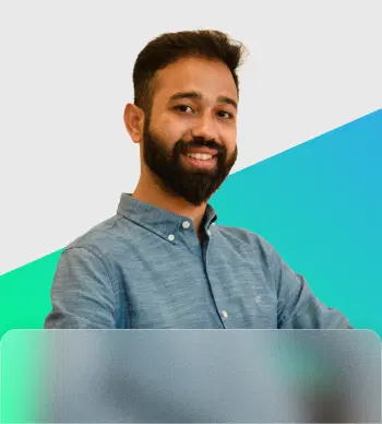 Muhammad Kazmi-card