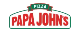 Papa Johns