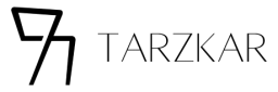 Tarzkar