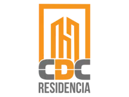 cdc