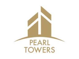 pearl towers