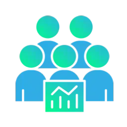 Access Active Audience