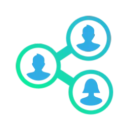 Connect One-To-One