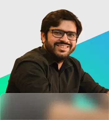 Muhammad Shoaib-card