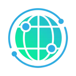 Global Expertise