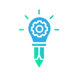 Data + Creativity
