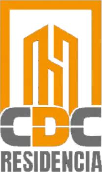cdc