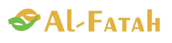 al-fatah