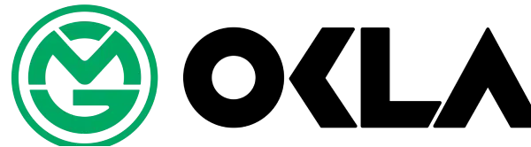 okla