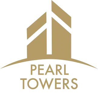 pearl tower