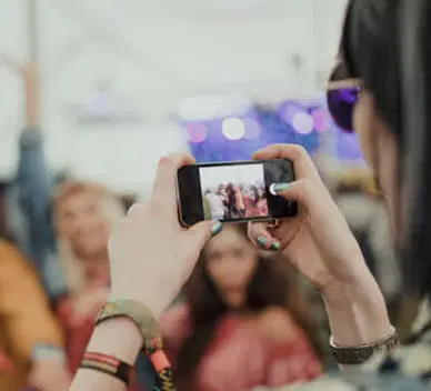 Event & Influencer PR