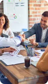 Building Authority Through