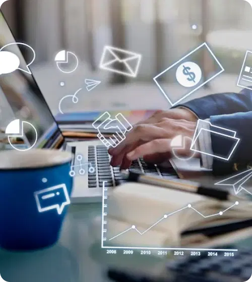 Digital PR
