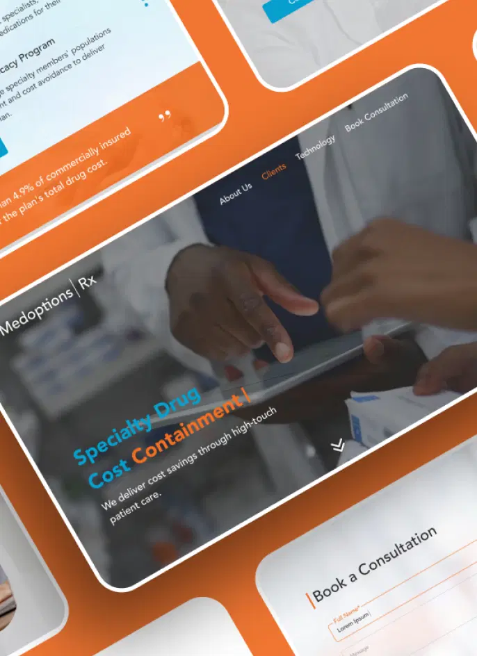HealthTech