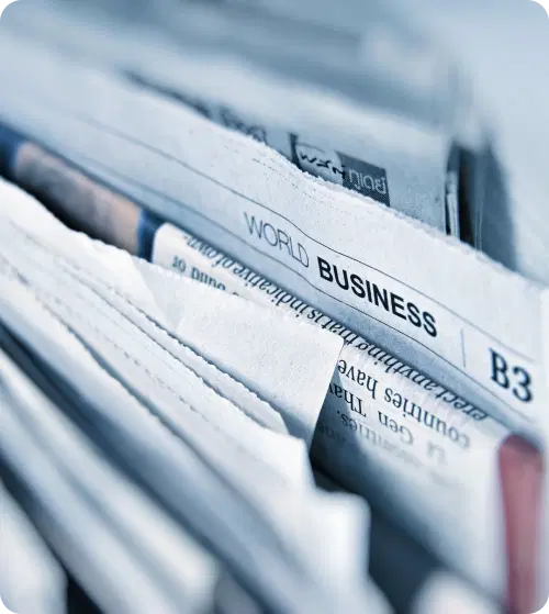 Press Releases