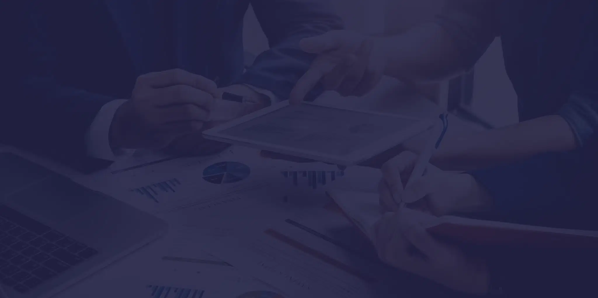 PR Marketing Services