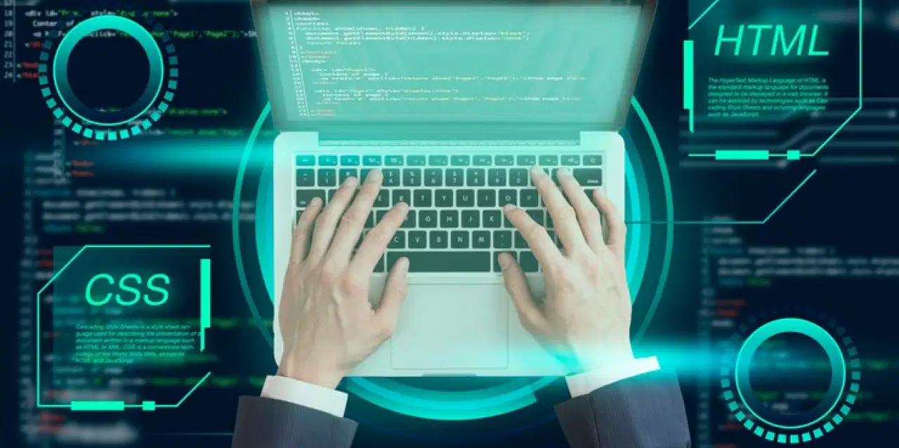 Hire Dedicated JavaScript Developers for Remote & Offshore Teams