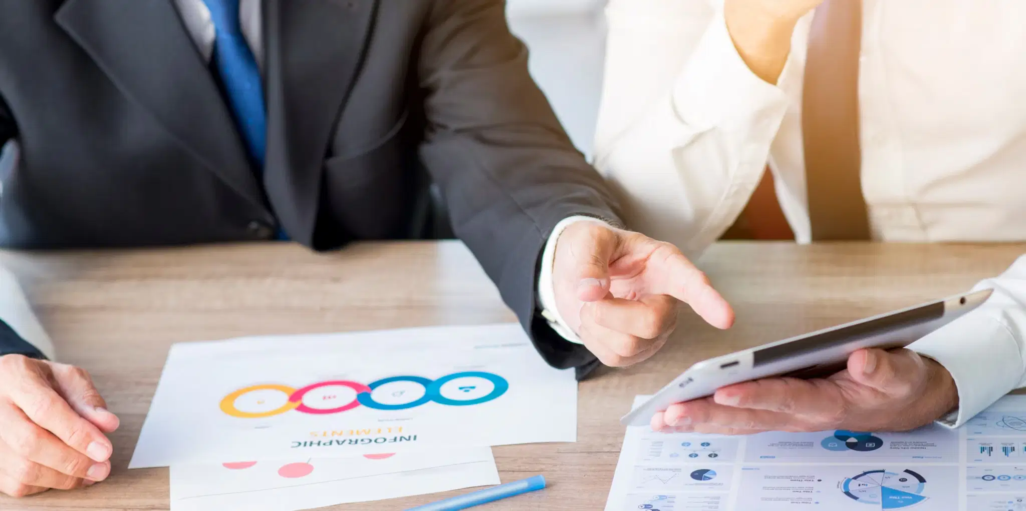 Brand Reputation Management Services