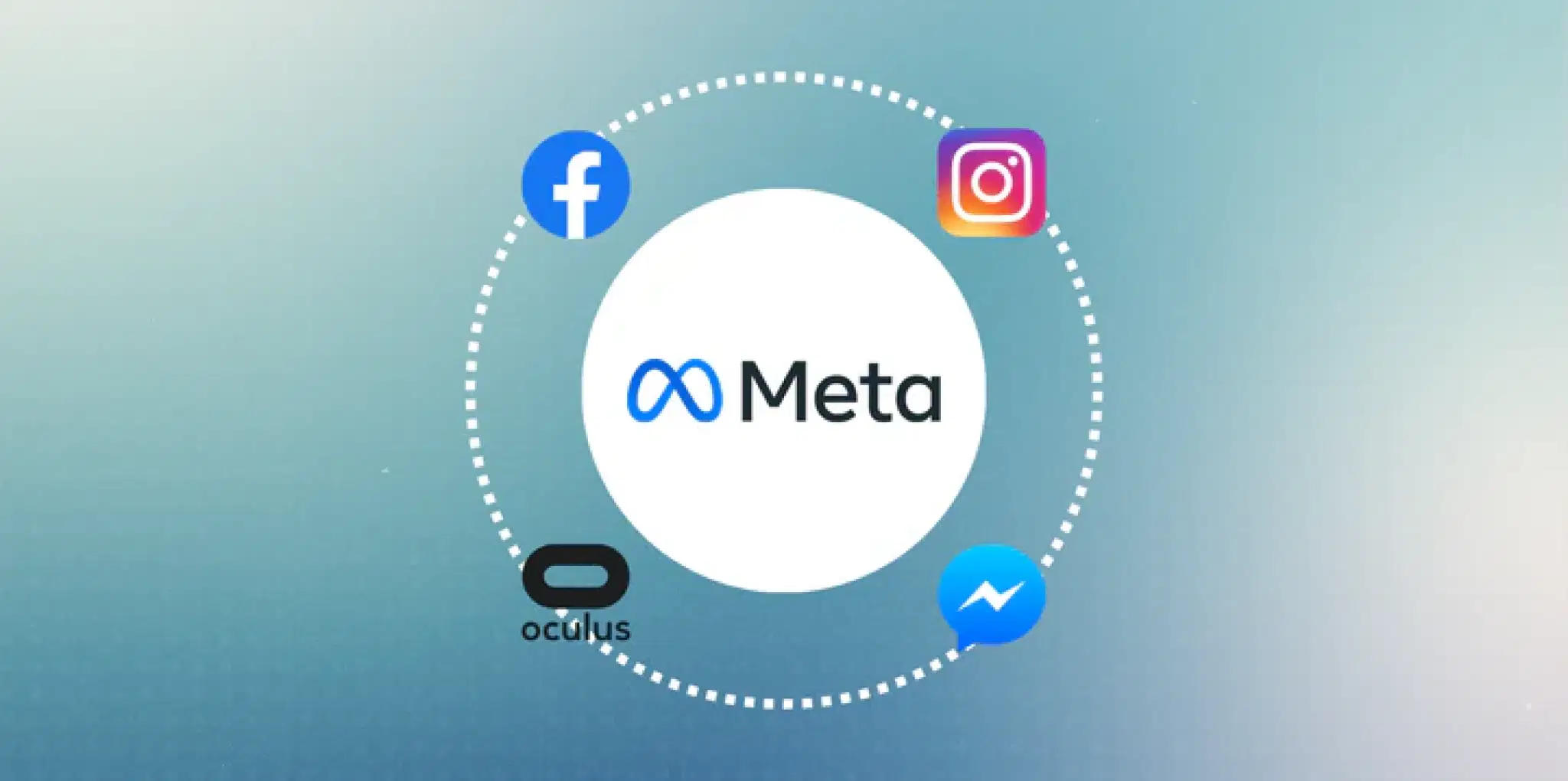 Meta Ads Agency in Pakistan