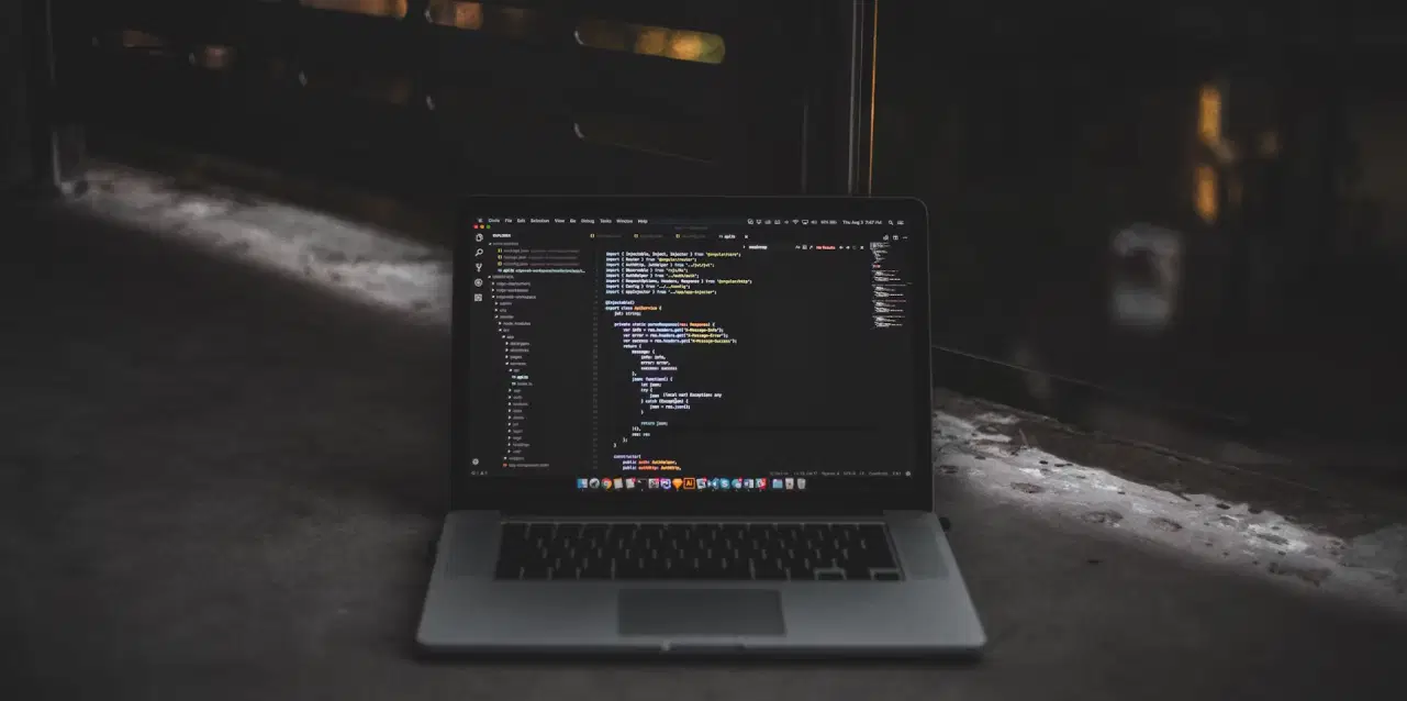 Hire Dedicated Android App Developers for Remote & Offshore Teams