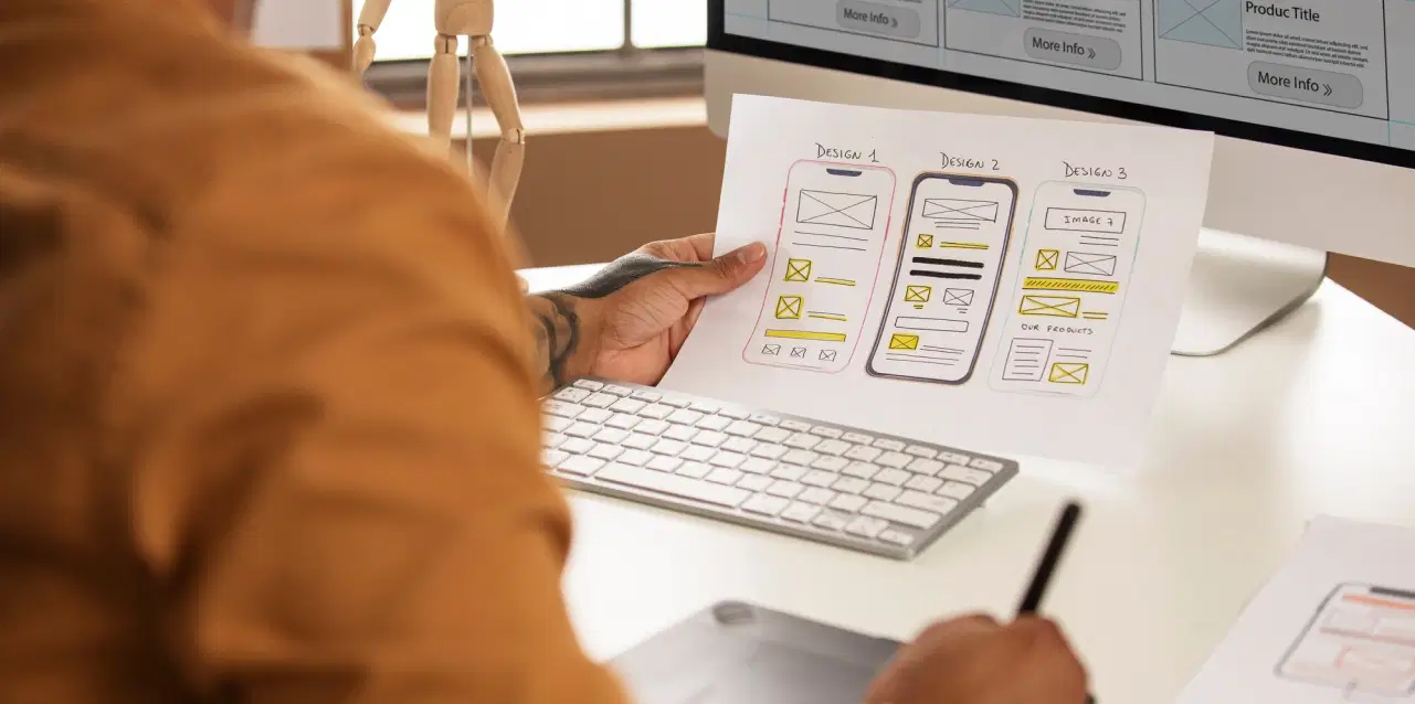 Hire Dedicated iOS App Developers for Remote & Offshore Teams