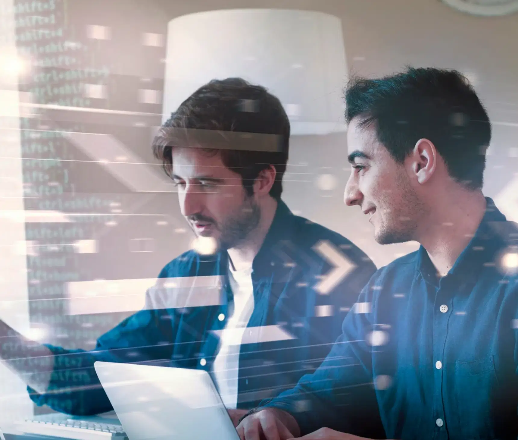 Hire Dedicated Laravel Developers for Remote & Offshore Teams