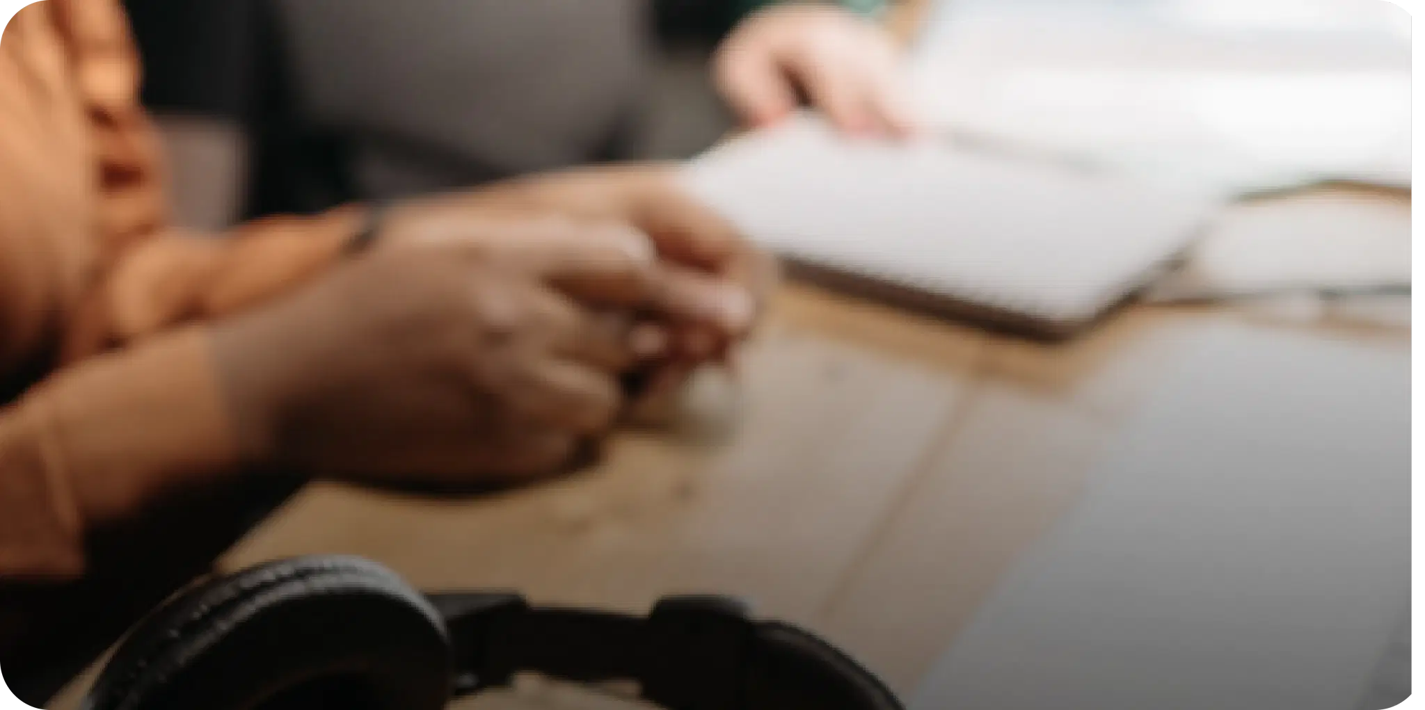 Inbound Call Center Services in Pakistan
