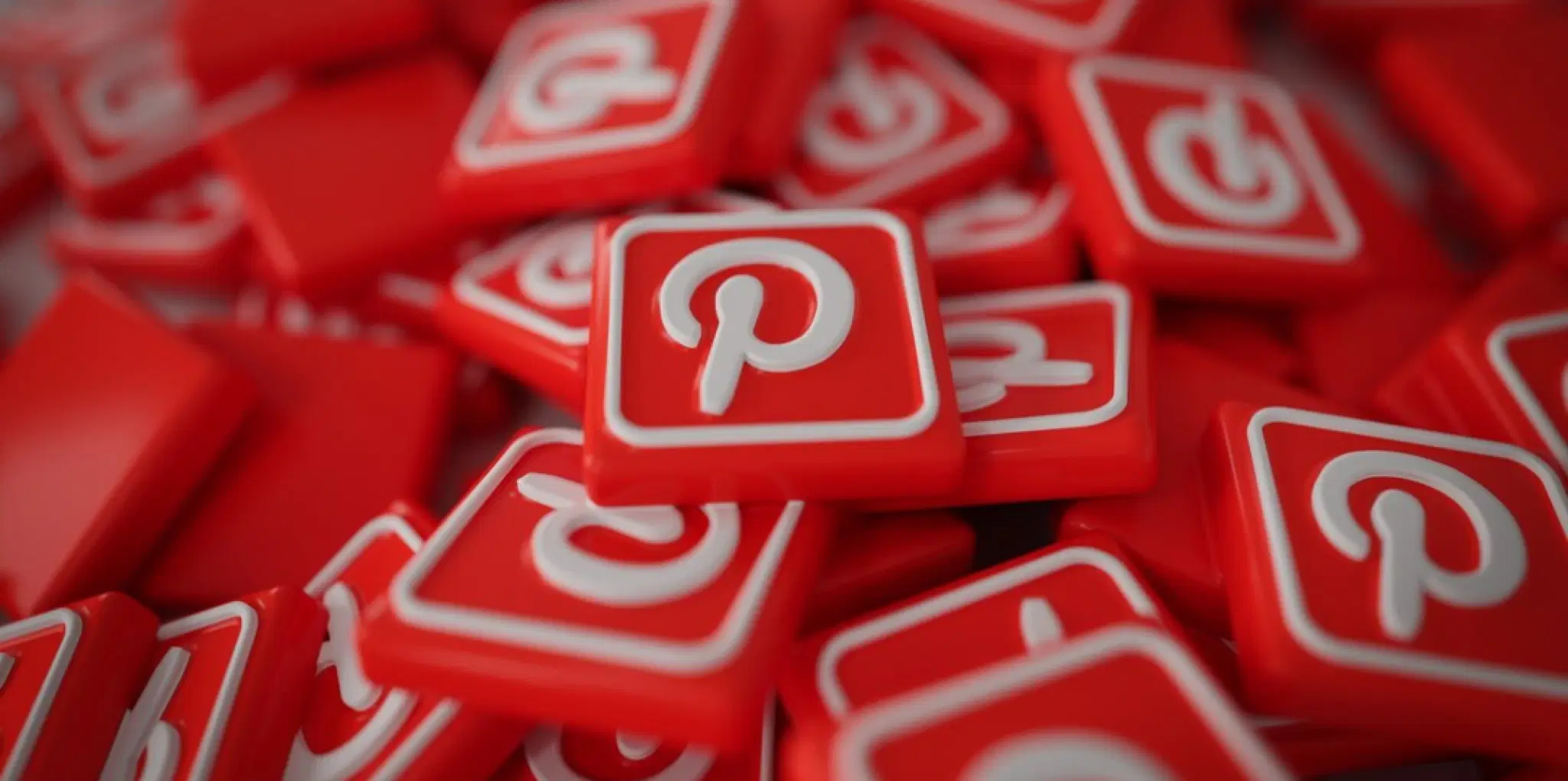Pinterest Marketing Agency
