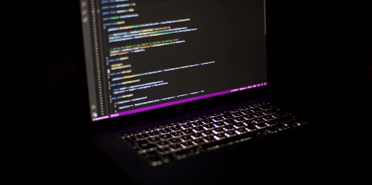 React Native App Development Company in Pakistan