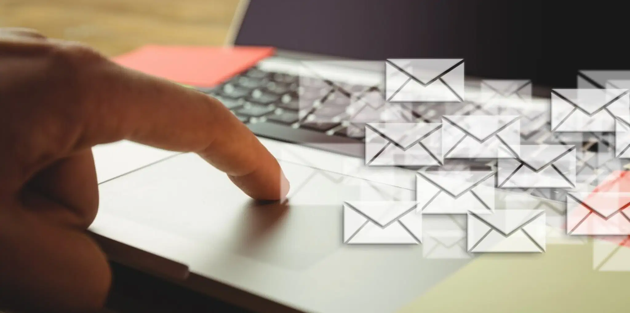Email Marketing Services in Pakistan