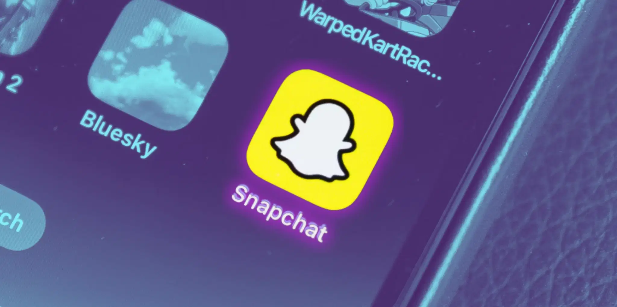 Snapchat Marketing Agency in Pakistan