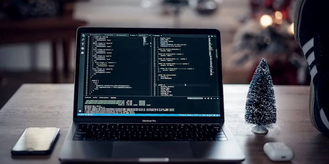 IT Staff Augmentation Services for Global Teams