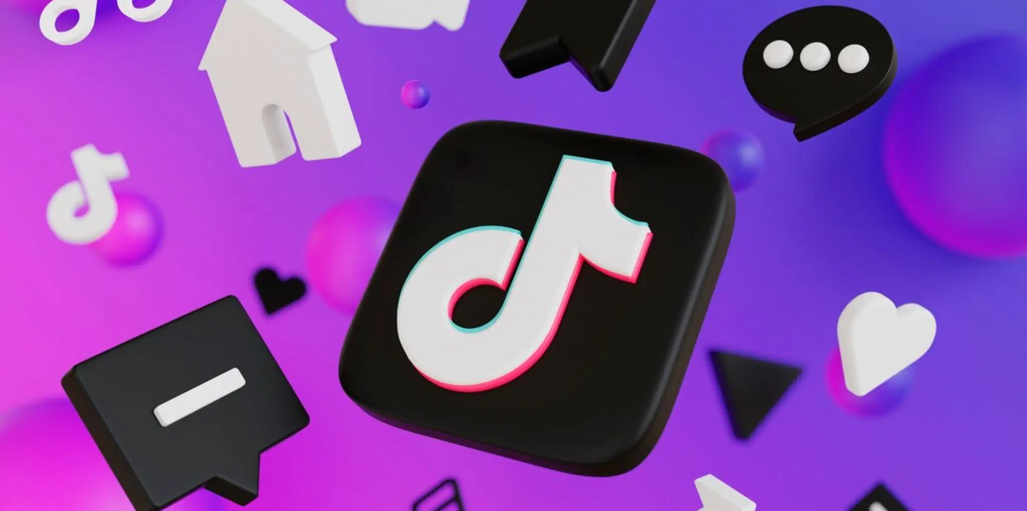 TikTok Marketing Agency in Pakistan