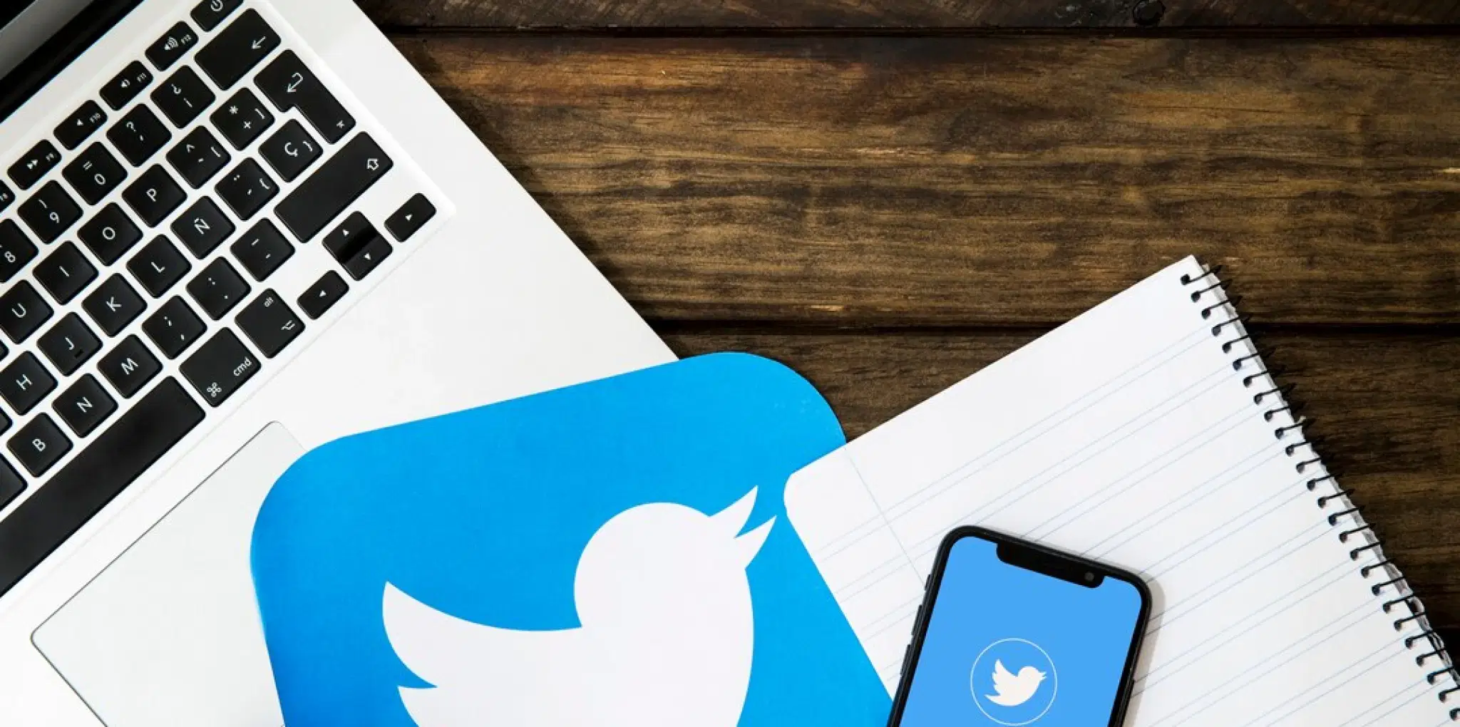 Twitter (X) Marketing Agency in Pakistan