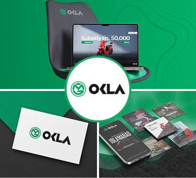 OKLA