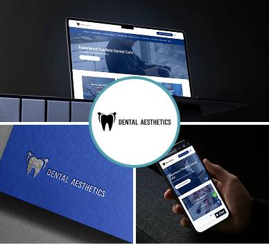 Dental Aesthetics