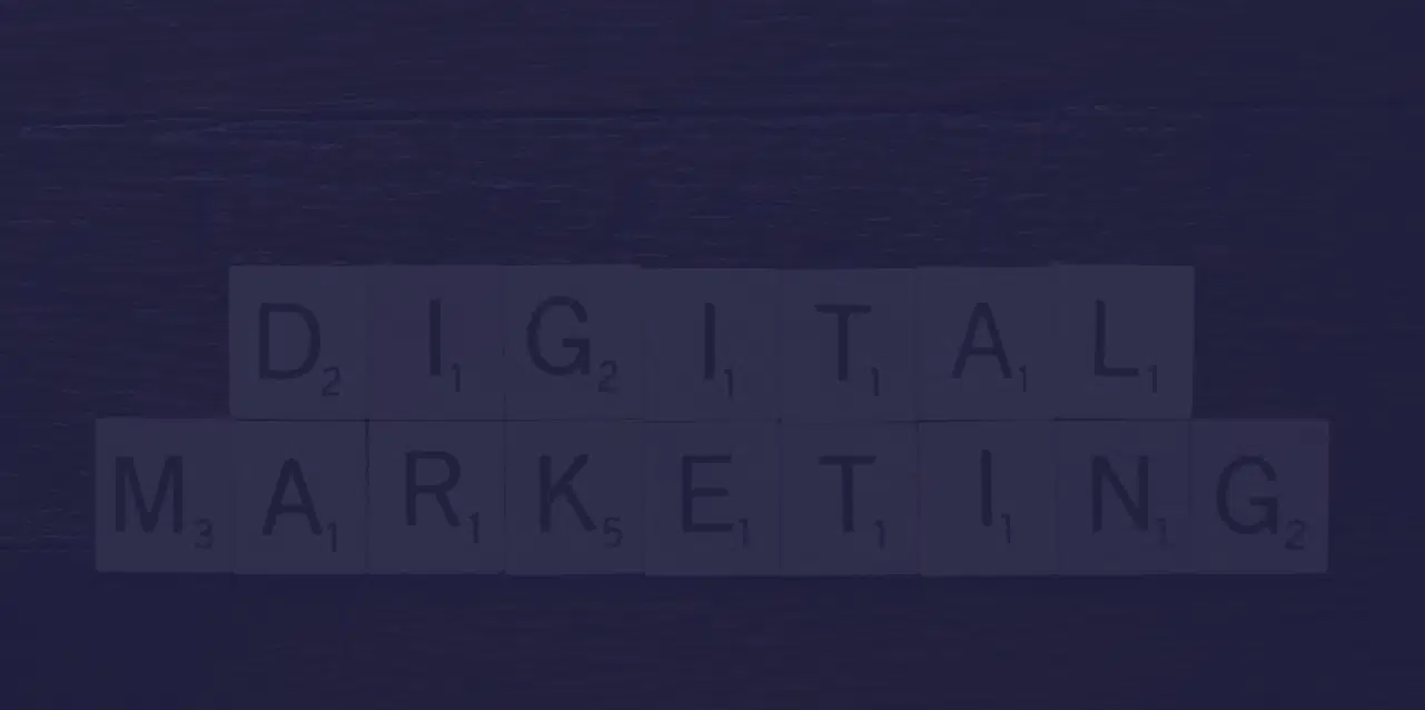 Digital PR Services