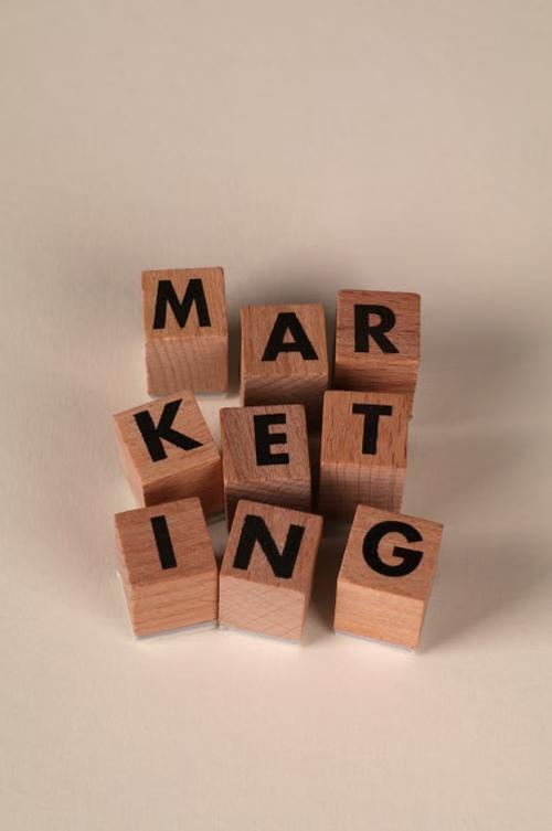 Digital PR Link Acquisition & SEO Support