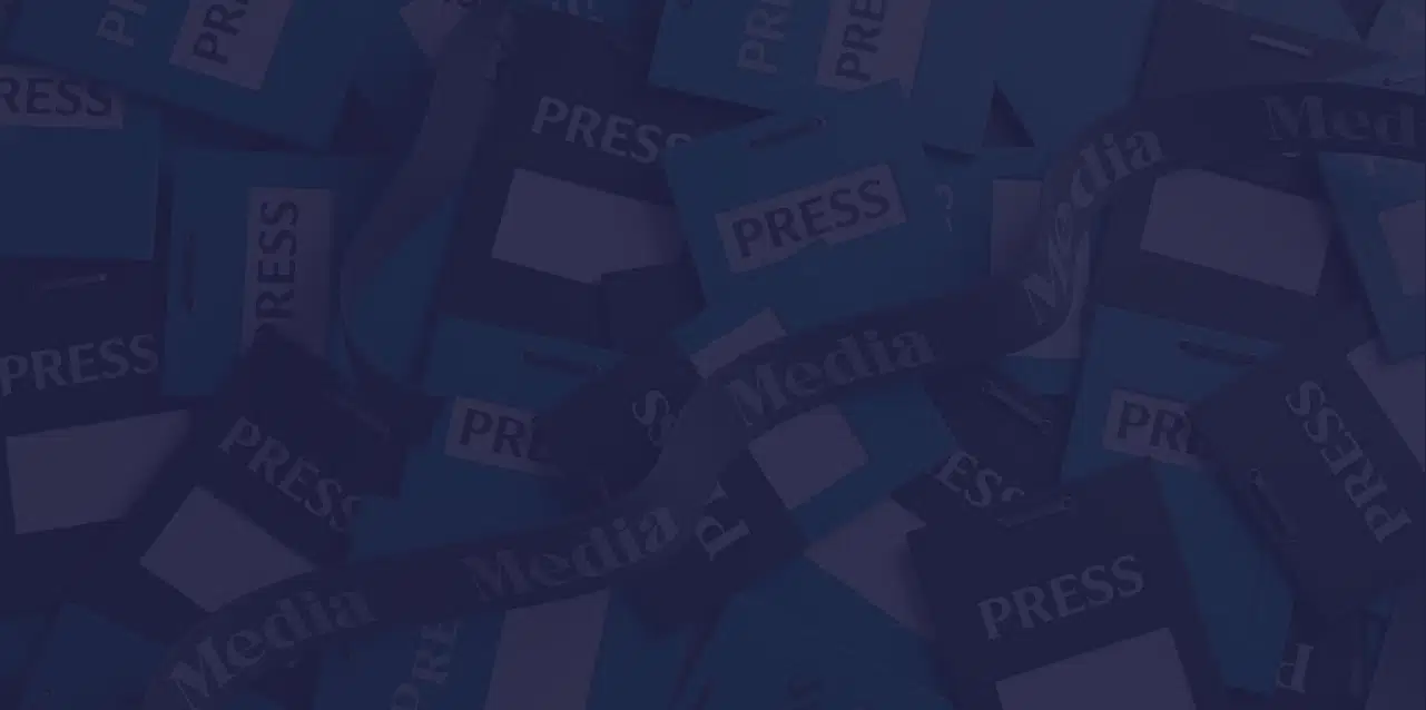 Strategic Press Release Writing