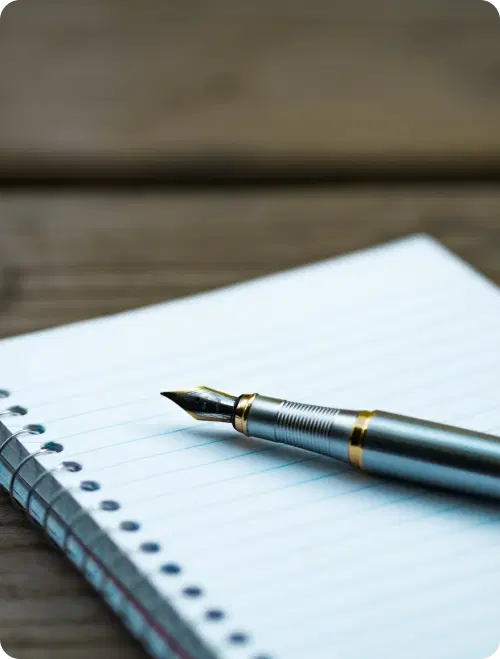 Press Release Writing Services