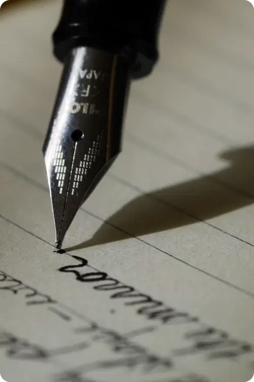 Press Release Writing Service