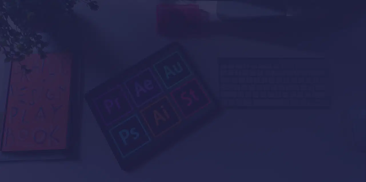 Executive Branding Services